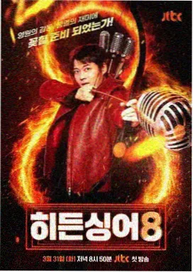 换乘放映厅幕后